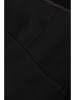 TATUUM Rok zwart