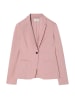 TATUUM Blazer in Rosa