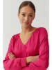 TATUUM Blouse roze