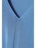 TATUUM Pullover in Hellblau
