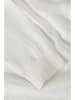 TATUUM Bluse in Weiß