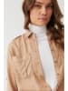 TATUUM Blouse beige