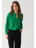 TATUUM Blouse groen
