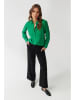 TATUUM Blouse groen