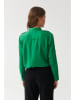 TATUUM Blouse groen
