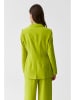 TATUUM Blazer lichtgroen
