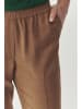 TATUUM Broek camel
