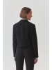 TATUUM Blazer in Schwarz