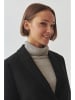 TATUUM Blazer zwart