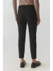 TATUUM Broek zwart