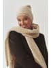 TATUUM Mütze "Sapi" in Beige