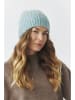 TATUUM Mütze "Yonisa" in Türkis