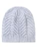 TATUUM Mütze in Hellblau