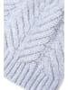 TATUUM Mütze in Hellblau