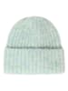 TATUUM Muts mintgroen