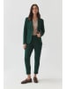 TATUUM Broek "Lilo 2" groen