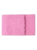 TATUUM Sjaal roze - (L)175 x (B)21 cm