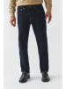 TATUUM Jeans - Regular fit - in Dunkelblau
