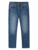 TATUUM Jeans - Regular fit - in Blau
