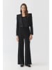 TATUUM Blazer "Kamra" in Schwarz