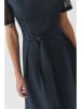 TATUUM Kleid in Dunkelblau