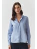 TATUUM Blouse lichtblauw