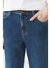 TATUUM Jeans "Risono" - Comfort fit - in Dunkelblau