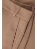 TATUUM Chinobroek lichtbruin