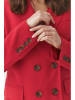 TATUUM Blazer "Ankina" in Rot