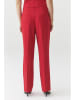 TATUUM Broek rood