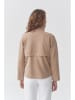 TATUUM Übergangsjacke "Eddie" in Beige