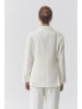TATUUM Blazer "Ankina" wit