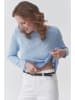 TATUUM Pullover in Hellblau