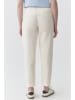 TATUUM Hose in Creme