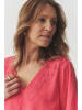 TATUUM Blouse roze