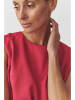 TATUUM Blouse "Sonette" rood