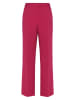 TATUUM Spodnie w kolorze różowym