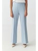 TATUUM Marlenebroek "Zemka" lichtblauw