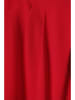 TATUUM Kleid in Rot