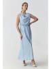 TATUUM Kleid in Hellblau