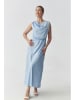 TATUUM Kleid in Hellblau