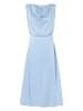 TATUUM Kleid in Hellblau