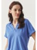 TATUUM Shirt blauw