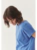 TATUUM Shirt blauw