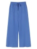 TATUUM Hose in Blau