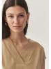 TATUUM Shirt beige
