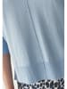 TATUUM Pullover in Hellblau