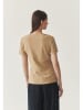 TATUUM Shirt beige