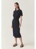 TATUUM Kleid in Dunkelblau