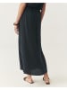 TATUUM Rok donkerblauw